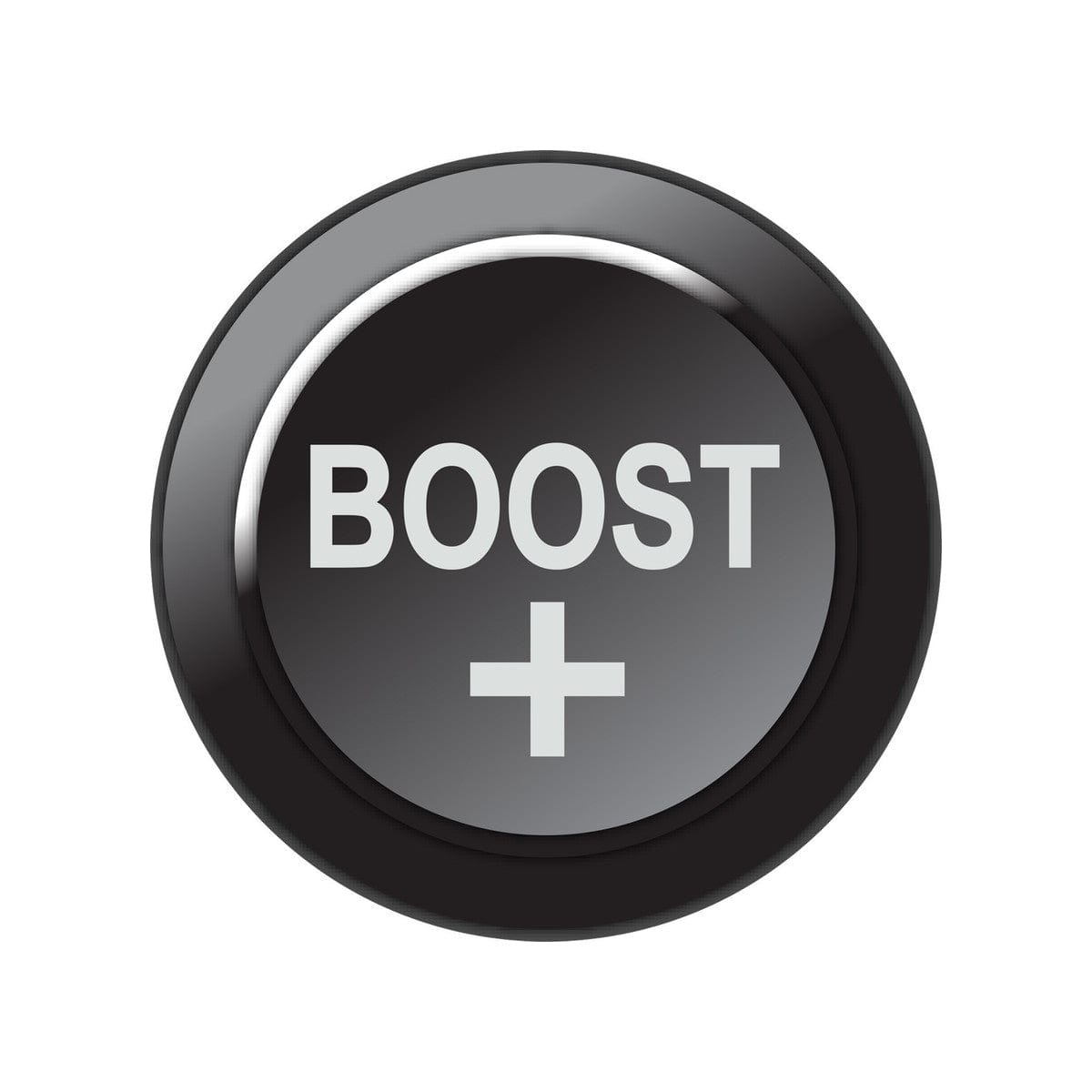 Link ECU CAN Keypad Insert - Increase Boost Link ECU CAN Keypad Insert - Increase Boost SR