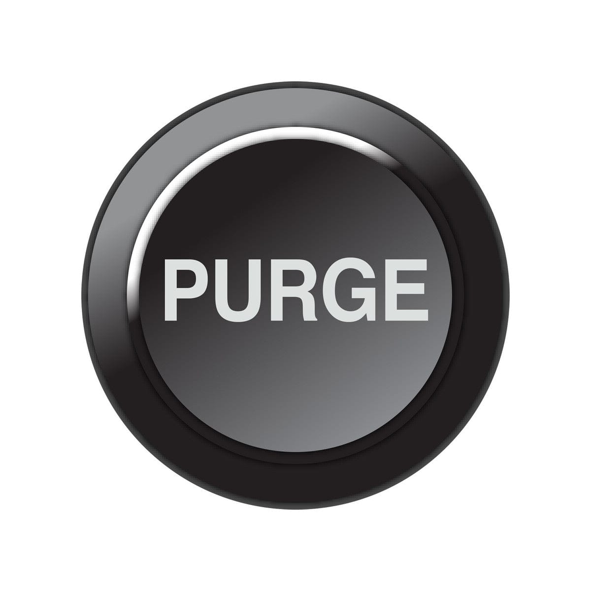 Link ECU CAN Keypad Insert - Purge Link ECU CAN Keypad Insert - Purge SR