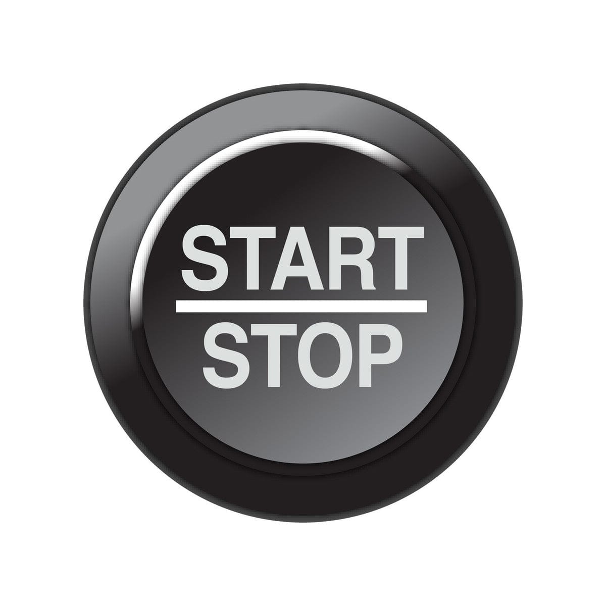 Link ECU CAN Keypad Insert - Start/Stop Link ECU CAN Keypad Insert - Start/Stop SR