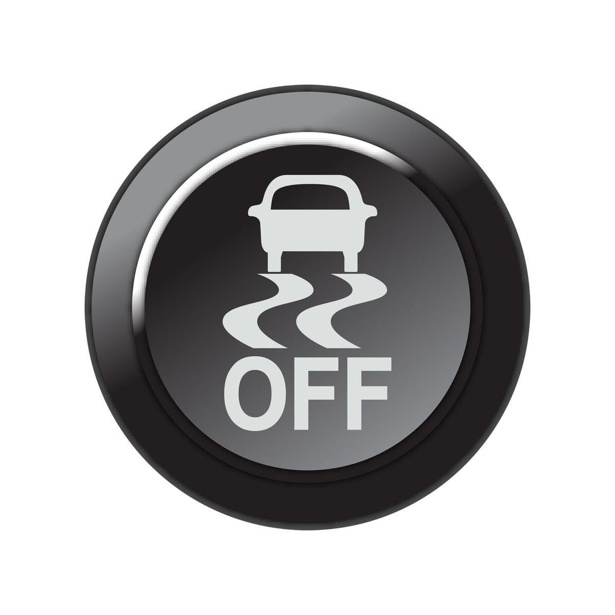 Link ECU CAN Keypad Insert - Traction Control Link ECU CAN Keypad Insert - Traction Control SR