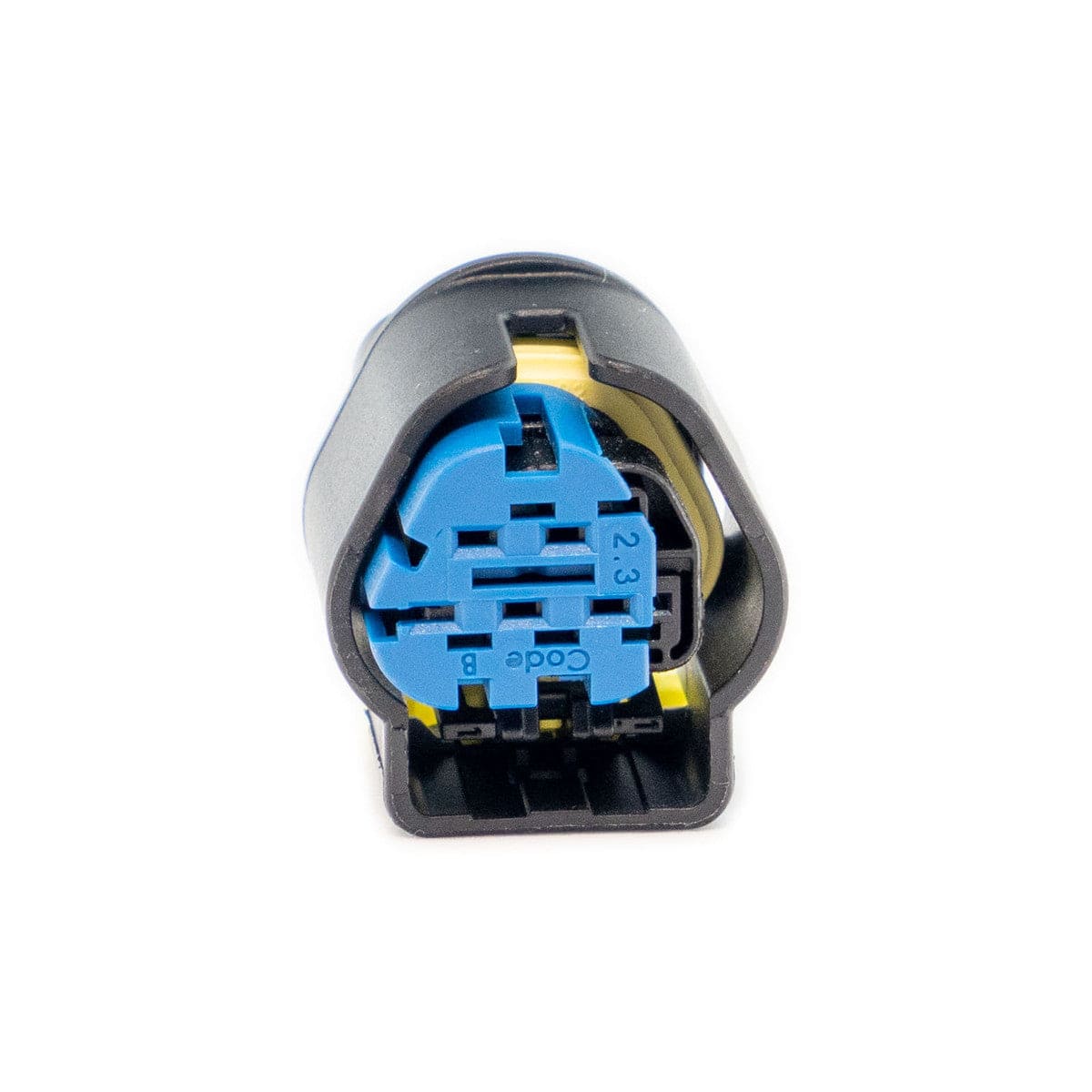 Link ECU Combined Pressure and Temperature Sensor (CPTS) Link ECU Combined Pressure and Temperature Sensor (CPTS) SR