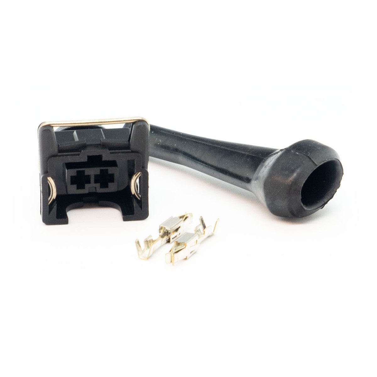 Link ECU Coolant Temperature Sensor (NTC12) Link ECU Coolant Temperature Sensor (NTC12) SR