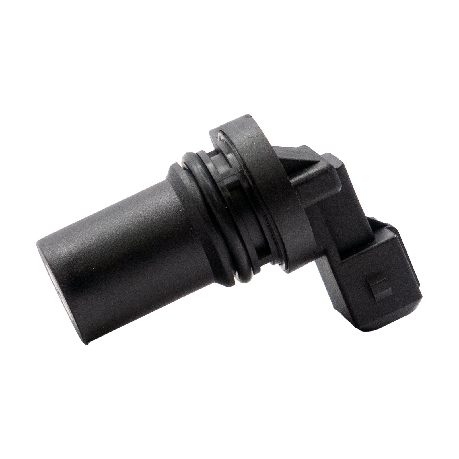 Link ECU Crank Angle Sensor (CAS) Link ECU Crank Angle Sensor (CAS) SR