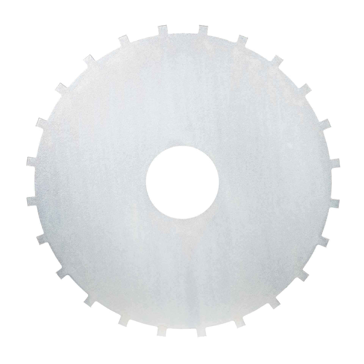 Link ECU Crank Triggers Trigger Wheel (TWM) Link ECU Trigger Wheel TWM (101-0102) SR