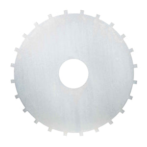 Link ECU Trigger Wheel TWM (101-0102)