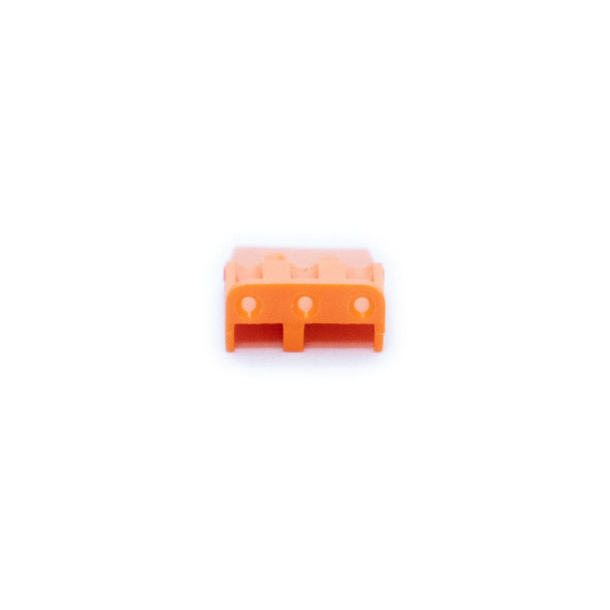 Link ECU Deutsch 3 Way Plug Kit (PKG3) Link ECU Deutsch 3 Way Plug Kit (PKG3) SR