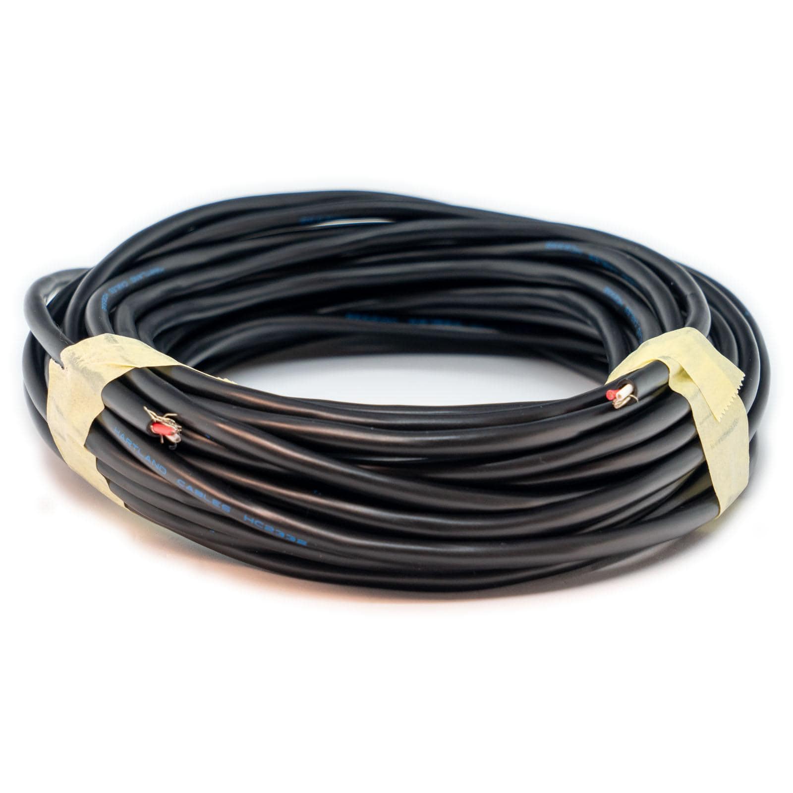 Link ECU Dual Core Cable (C2C10) Link ECU Dual Core Cable (C2C10) SR
