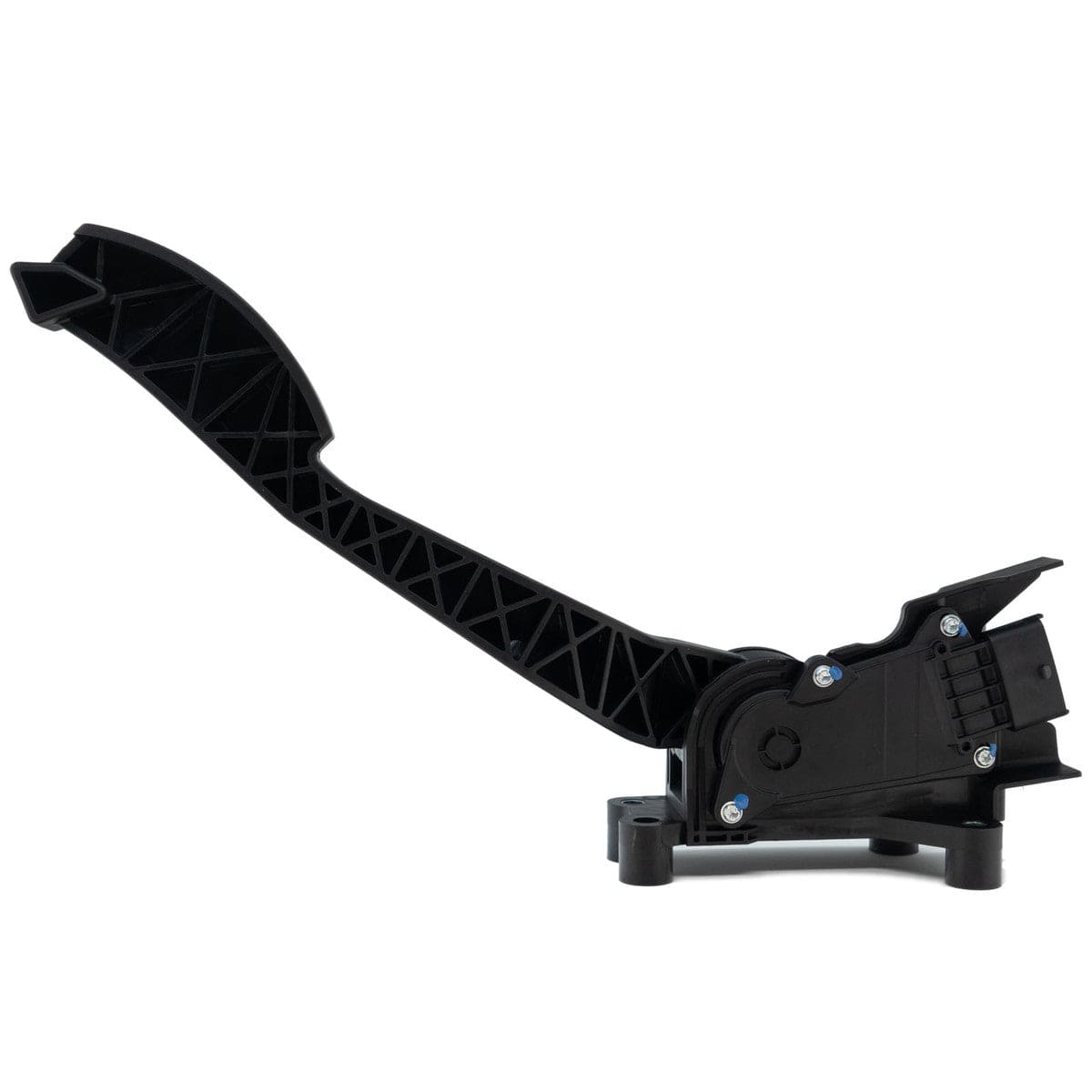 Link ECU E-Throttle Accelerator Pedal Module (PED) Link ECU E-Throttle Accelerator Pedal Module (PED) SR