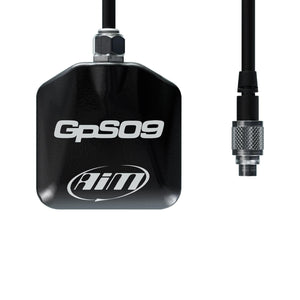 Link ECU AIM GPS09 Module for AIM Dashes (100-0170)