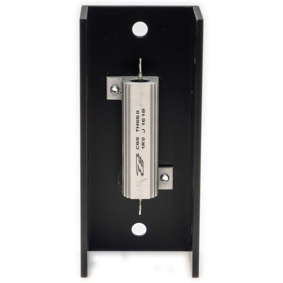 Link ECU Engine Management Ballast Resister (BAL) Link ECU Ballast Resister BAL (101-0011) SR