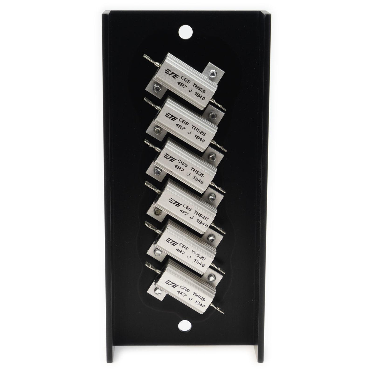 Link ECU Engine Management Ballast Resistor (BAL6) Link ECU Ballast Resistor BAL6 (101-0014) SR