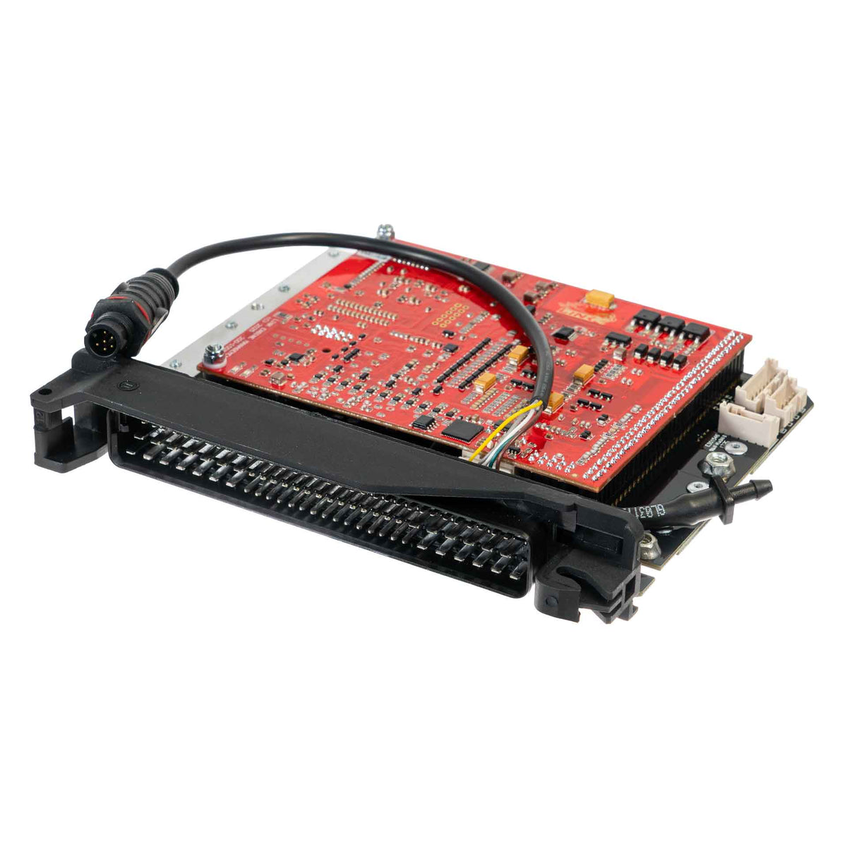 Link ECU Engine Management BMWLink - E36X Link ECU E36X Plug-In ECU - BMW E36 M50TUB25 (201-4000) SR