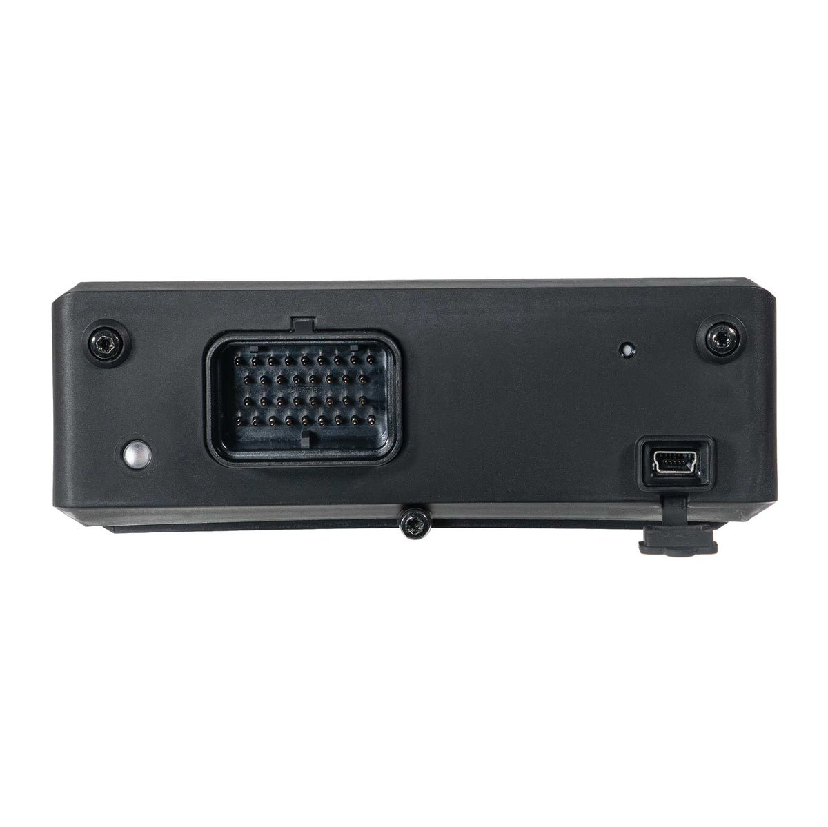 Link ECU Engine Management G4X AtomX ECU Link ECU G4X AtomX Wire-In ECU - up to 4 Cylinders (111-4000) SR