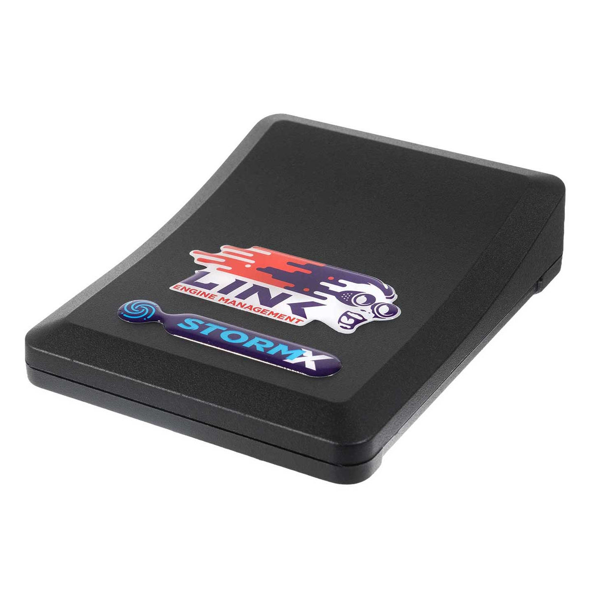 Link ECU Engine Management G4X StormX Link ECU G4X StormX Wire-In ECU - up to 8 Cylinders (108-4000) SR