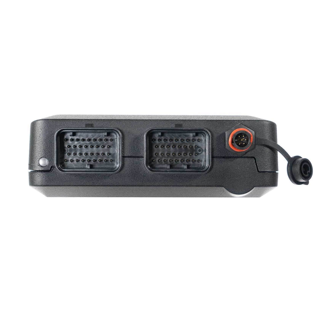 Link ECU Engine Management G4X StormX Link ECU G4X StormX Wire-In ECU - up to 8 Cylinders (108-4000) SR
