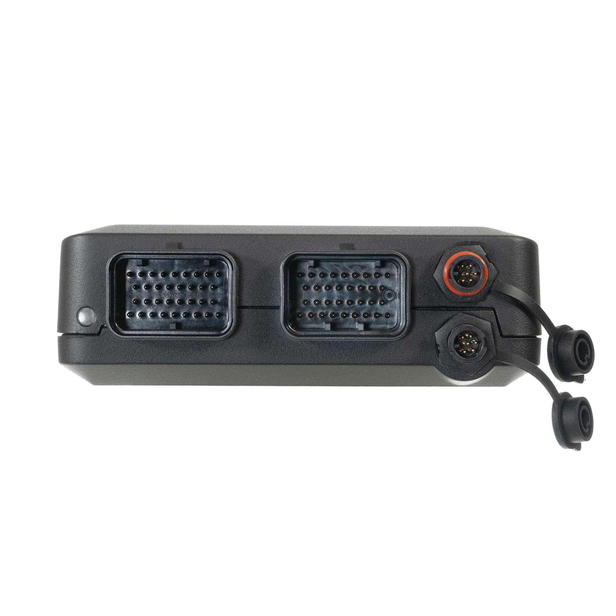 Link ECU Engine Management G4X XtremeX Link ECU G4X XtremeX Wire-In ECU - up to 8 Cylinders (109-4000) SR