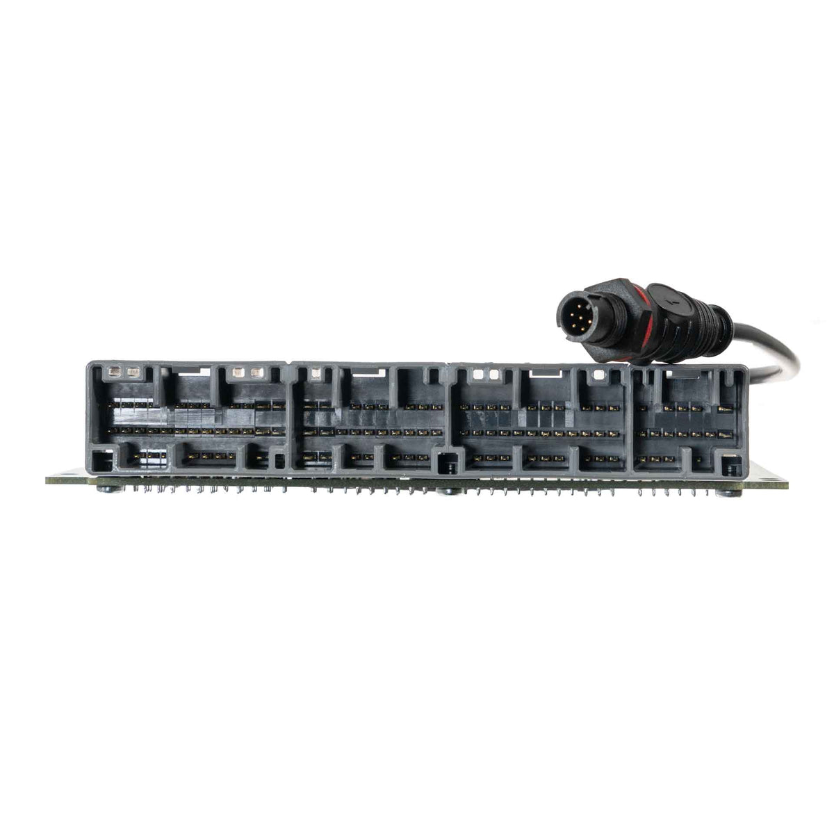 Link ECU Engine Management HC96X Link ECU HC96X Plug-In ECU - Honda Civic 1996-98, Gen 6 (206-4000) SR