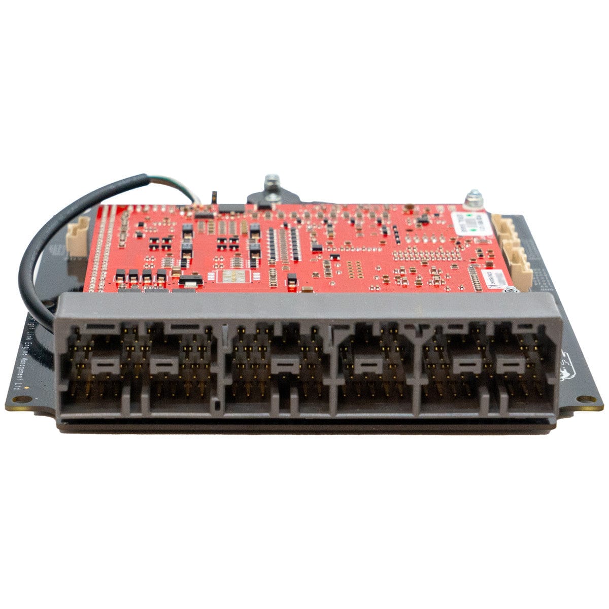 Link ECU Engine Management JZX90X JZX90 Link - JZX90X TOYOTA LINK ECU SR
