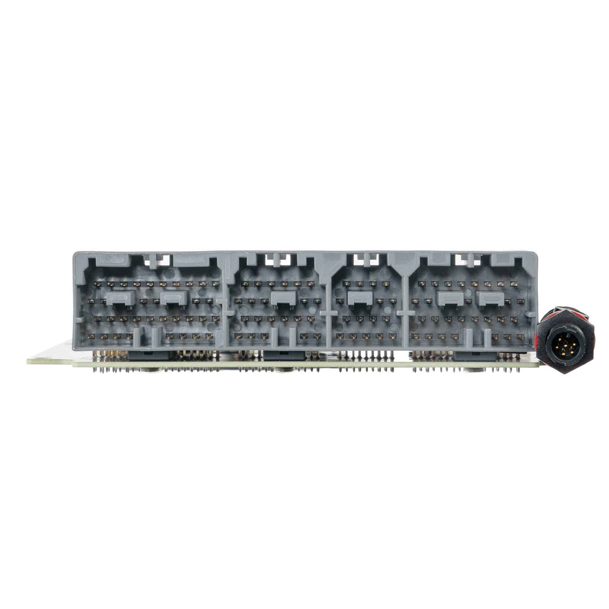 Link ECU Engine Management JZX90X Link ECU JZX90X Plug-In ECU - Toyota JZX90 1JZ-GTE (235-4000) SR