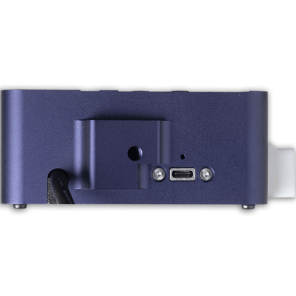 Link ECU Engine Management Link ECU G5 GT86 Plug-In ECU - Toyota GT86 / Subaru BRZ, RHD (241-4000) SR