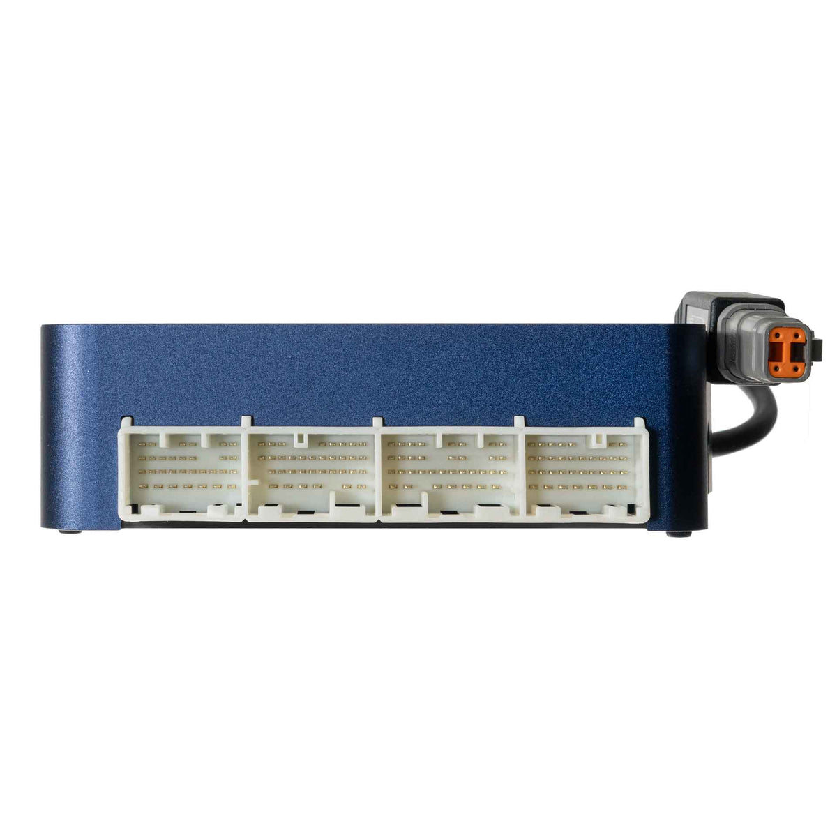 Link ECU Engine Management Link ECU G5 GT86 Plug-In ECU - Toyota GT86 / Subaru BRZ / Scion FR-S, LHD (241-4200) SR
