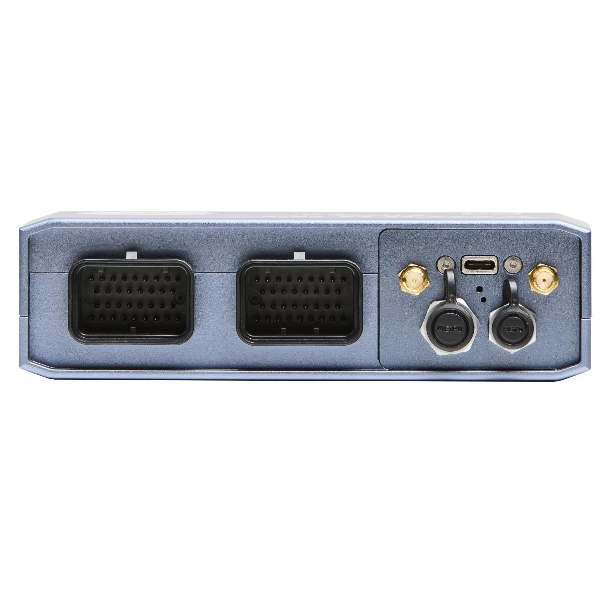 Link ECU Engine Management Link ECU G5 Voodoo Neo 4 Wire-In ECU - up to 6 Cylinders (154-5000) SR