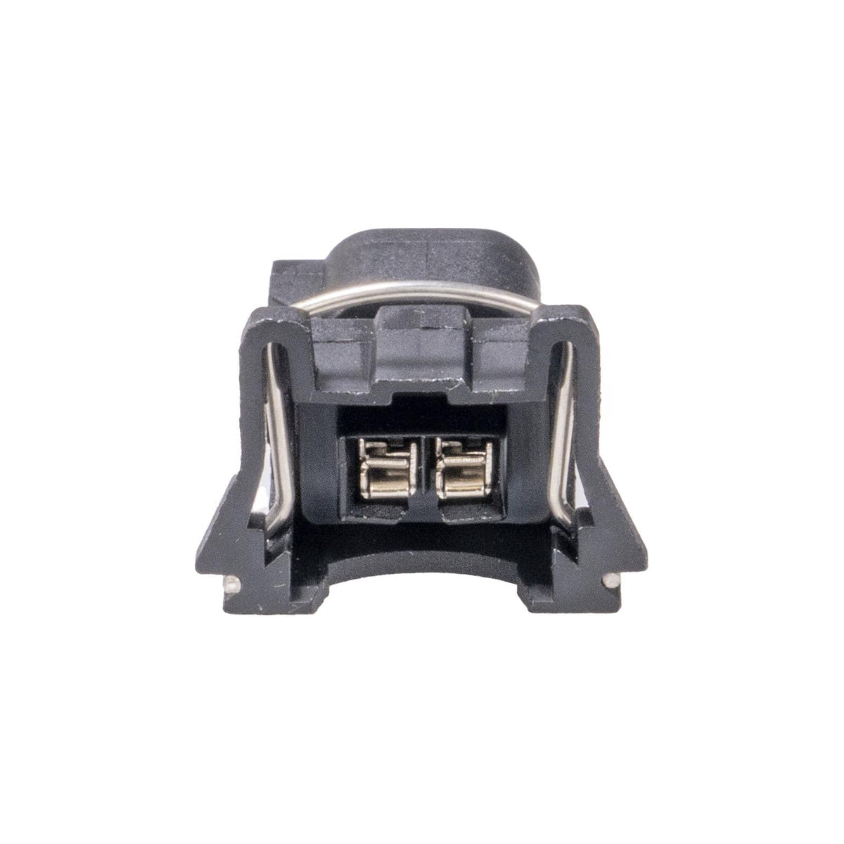 Link ECU Engine Management Link ECU Injector Adapter - USCar (Male) to Bosch Junior Timer/Jetronic Female (101-0288) SR