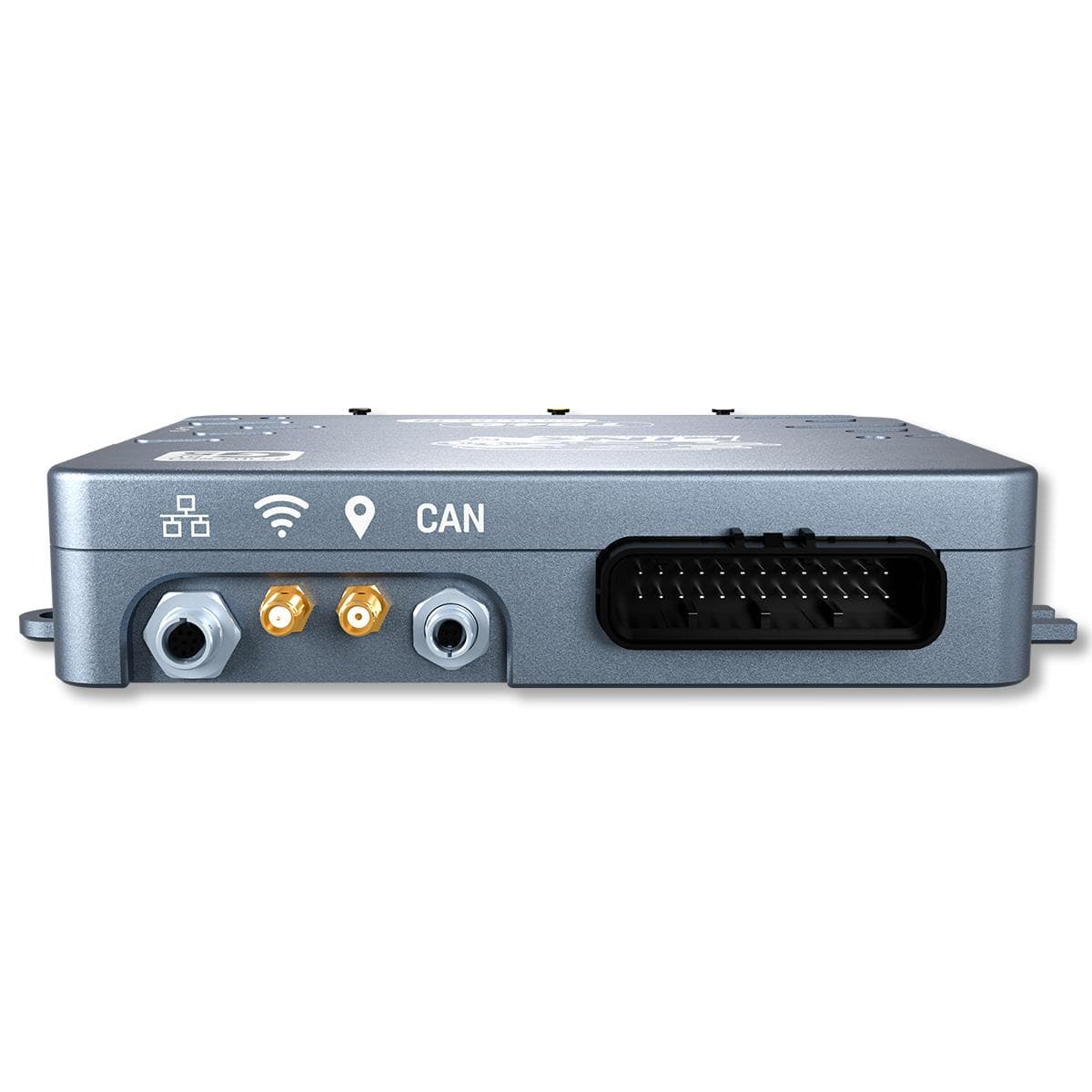 Link ECU Engine Management Link ECU TB48Link - G5 TB48 (246-5000) SR