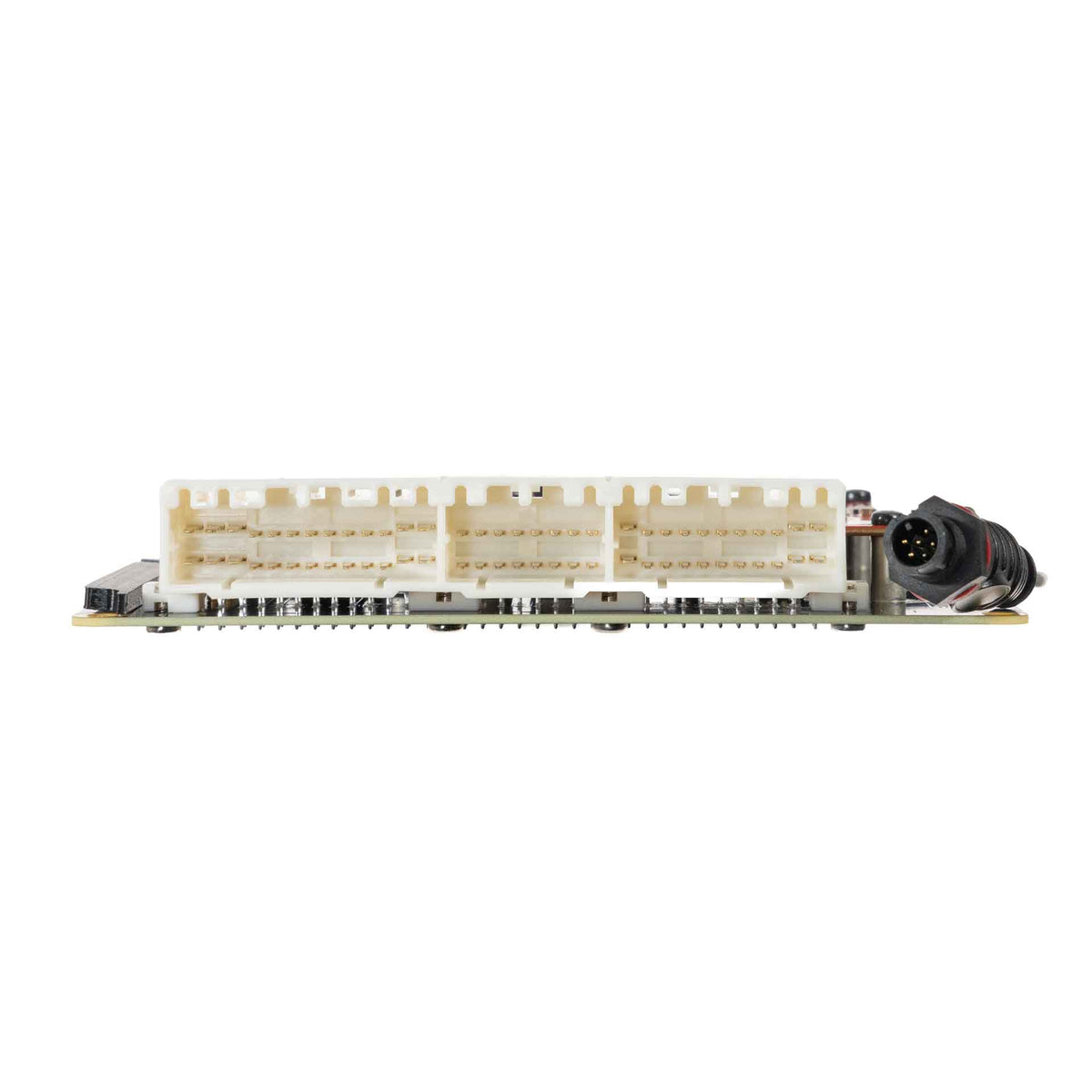 Link ECU Engine Management MX5NB1X Link ECU MX5NB1X Plug-In ECU - Mazda MX-5 NB1 (240-4000) SR