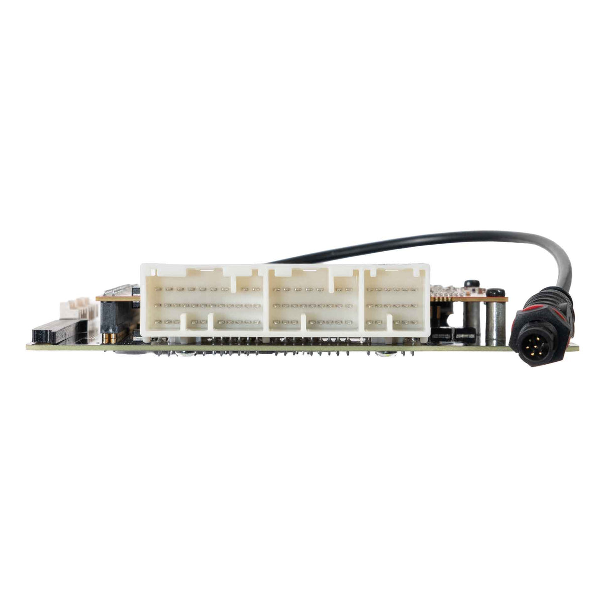Link ECU Engine Management MX5NB2X Link ECU MX5NB2X Plug-In ECU - Mazda MX-5 NB2 (239-4000) SR