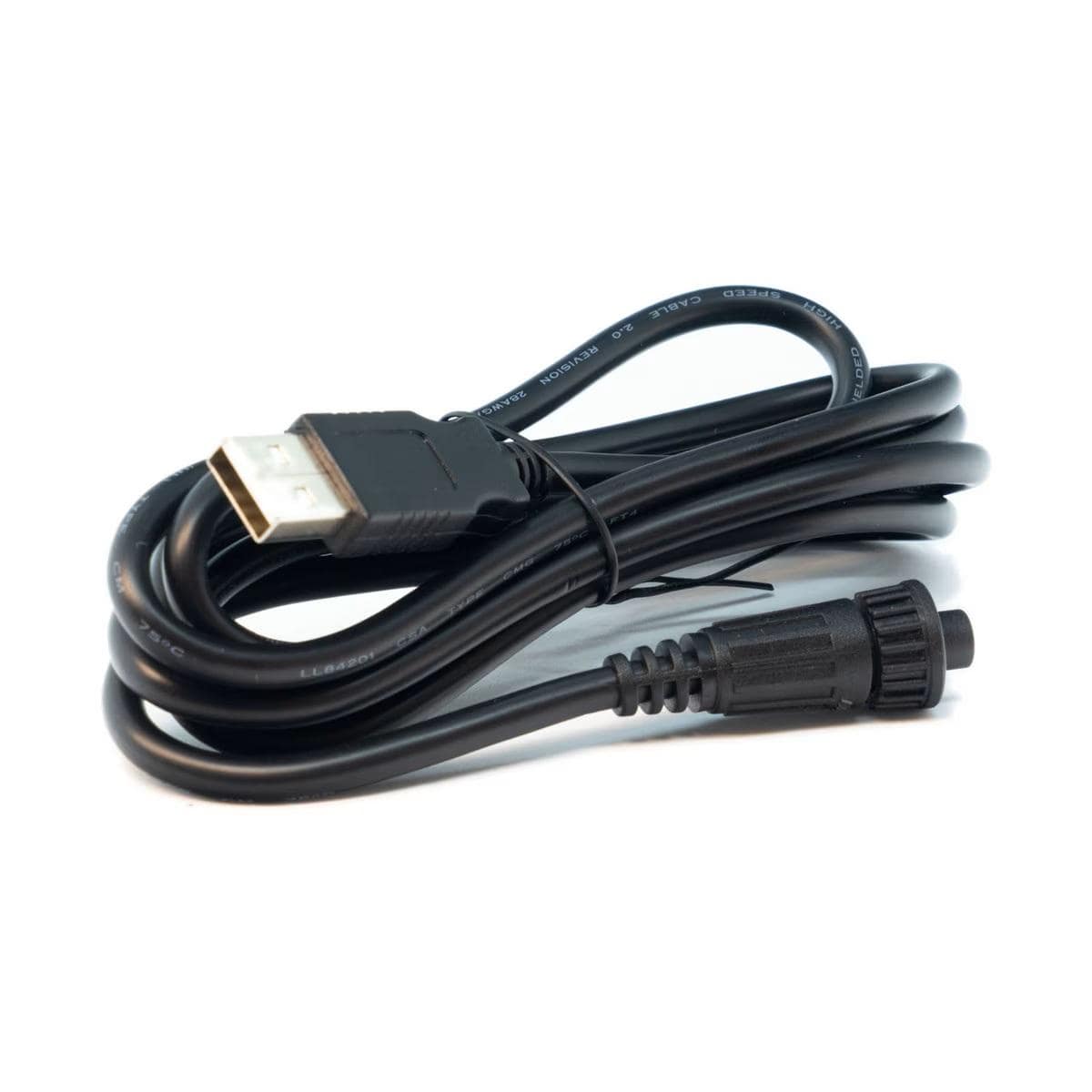 Link ECU Engine Management MX5NB2X Link ECU MX5NB2X Plug-In ECU - Mazda MX-5 NB2 (239-4000) SR