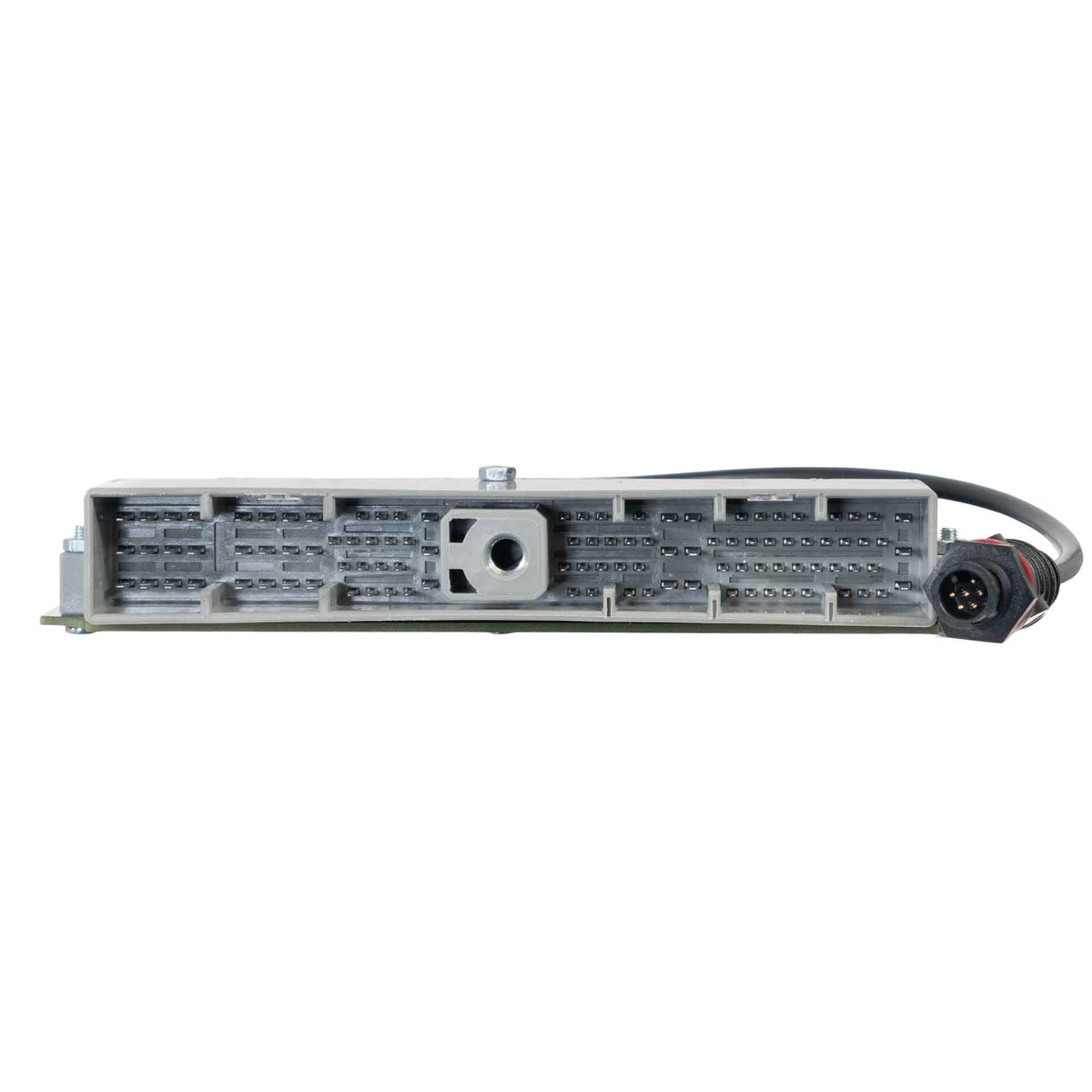 Link ECU Engine Management NGTTX Link ECU NGTTX Plug-In ECU - Nissan Skyline GT-T R34 RB25DET NEO (215-4000) SR
