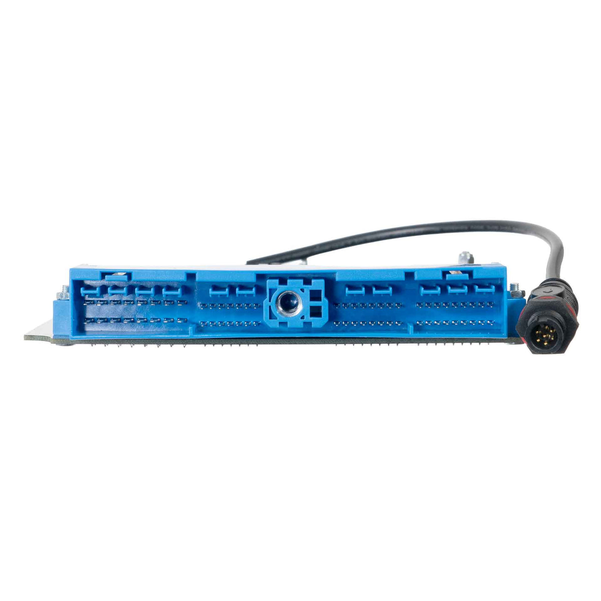 Link ECU Engine Management NS15X Link ECU NS15X Plug-In ECU - Nissan S13-15, E-Throttle (217-4100) SR