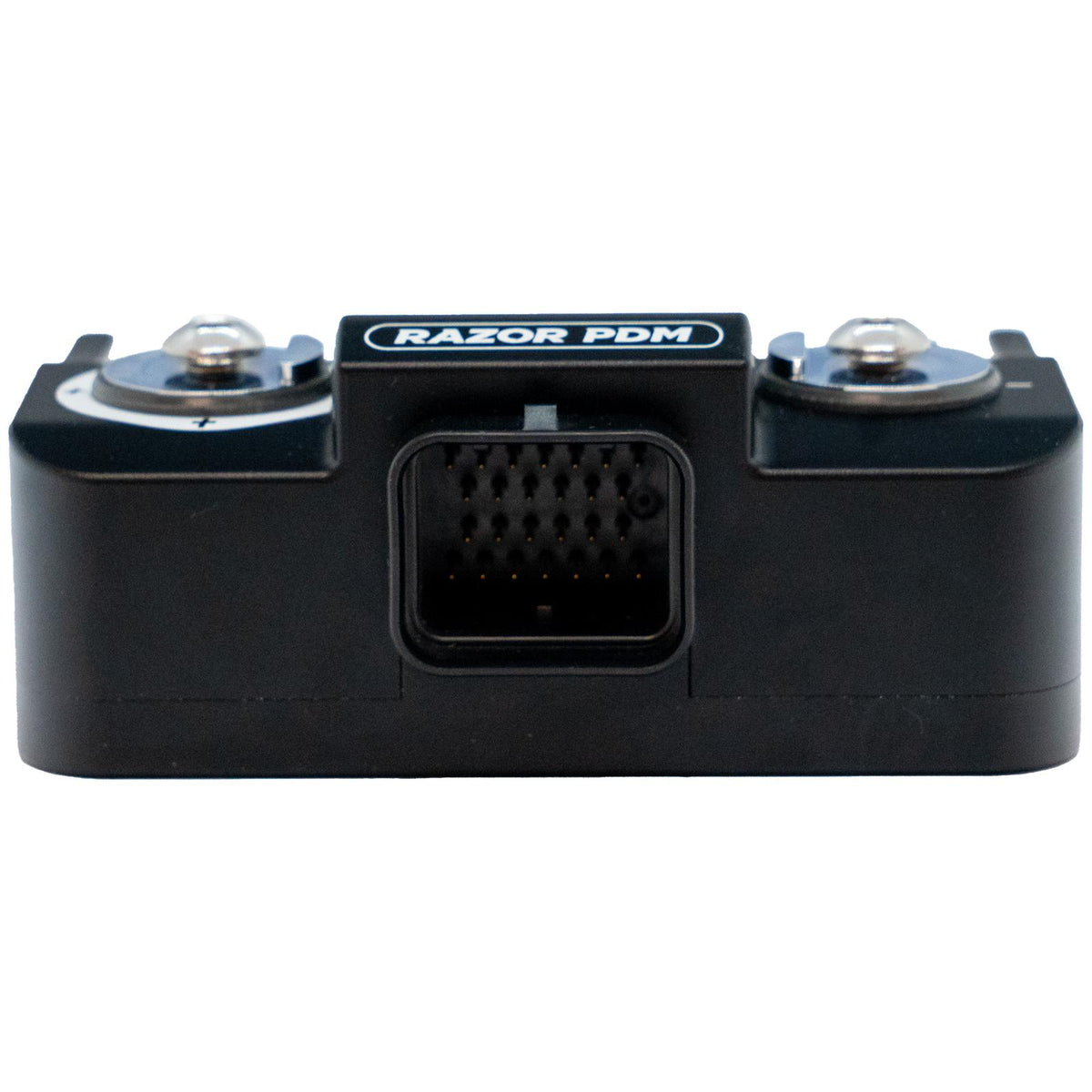 Link ECU Engine Management Razor PDM Link ECU Razor PDM Power Distribution Module (135-1000) SR