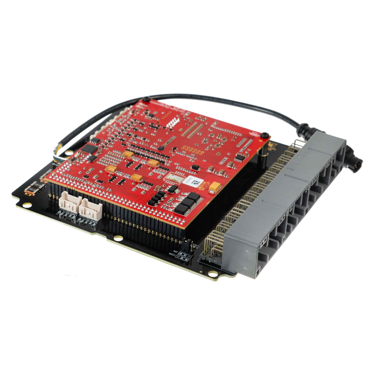 Link ECU Engine Management S2000X Link ECU S2000X Plug-In ECU - Honda S2000 AP1 (233-4000) SR