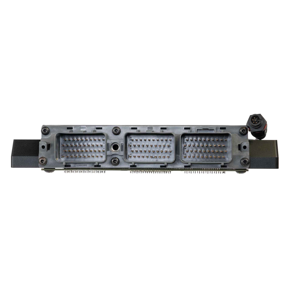 Link ECU Engine Management TS2JZX Link ECU TS2JZX Plug-In ECU - Toyota Supra 2JZ, non-VVTi (211-4000) SR