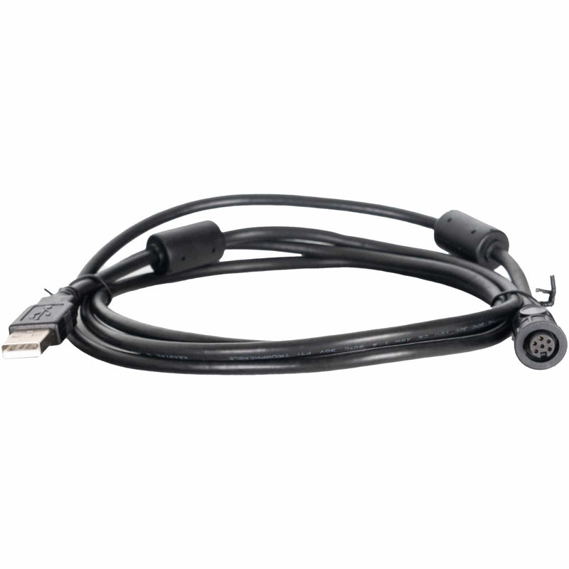 Link ECU Tuning Cable CUSB (101-0001)