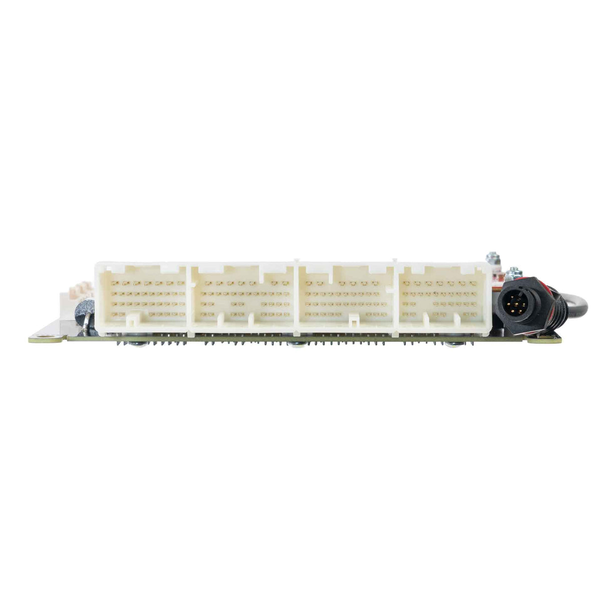 Link ECU Engine Management WRX104X Link ECU WRX104X Plug-In ECU - Subaru WRX & STI V10, 2004-06 (224-4000) SR