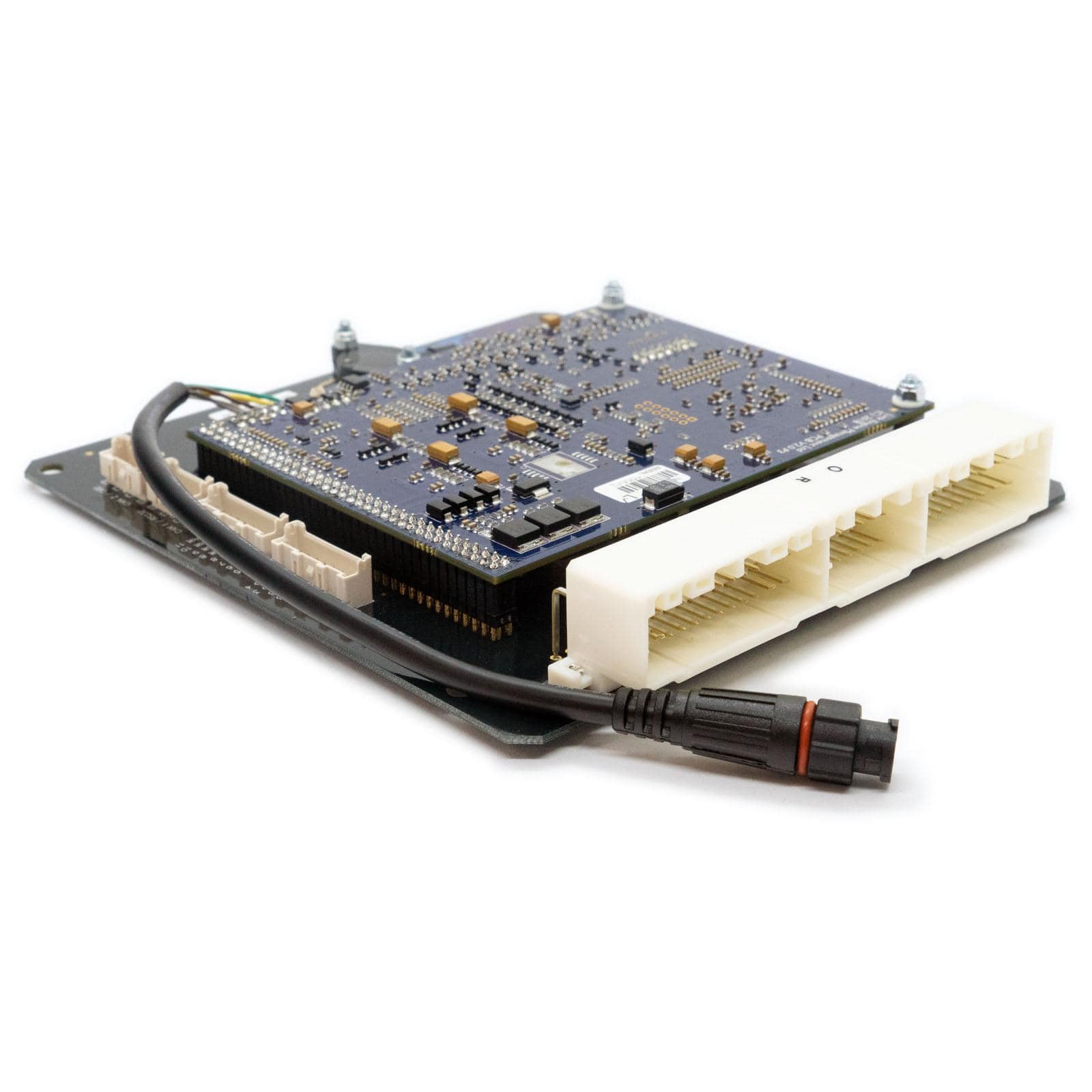 Link ECU EVOLink (I-III) - EVO3X Link ECU EVOLink (I-III) - EVO3X SR