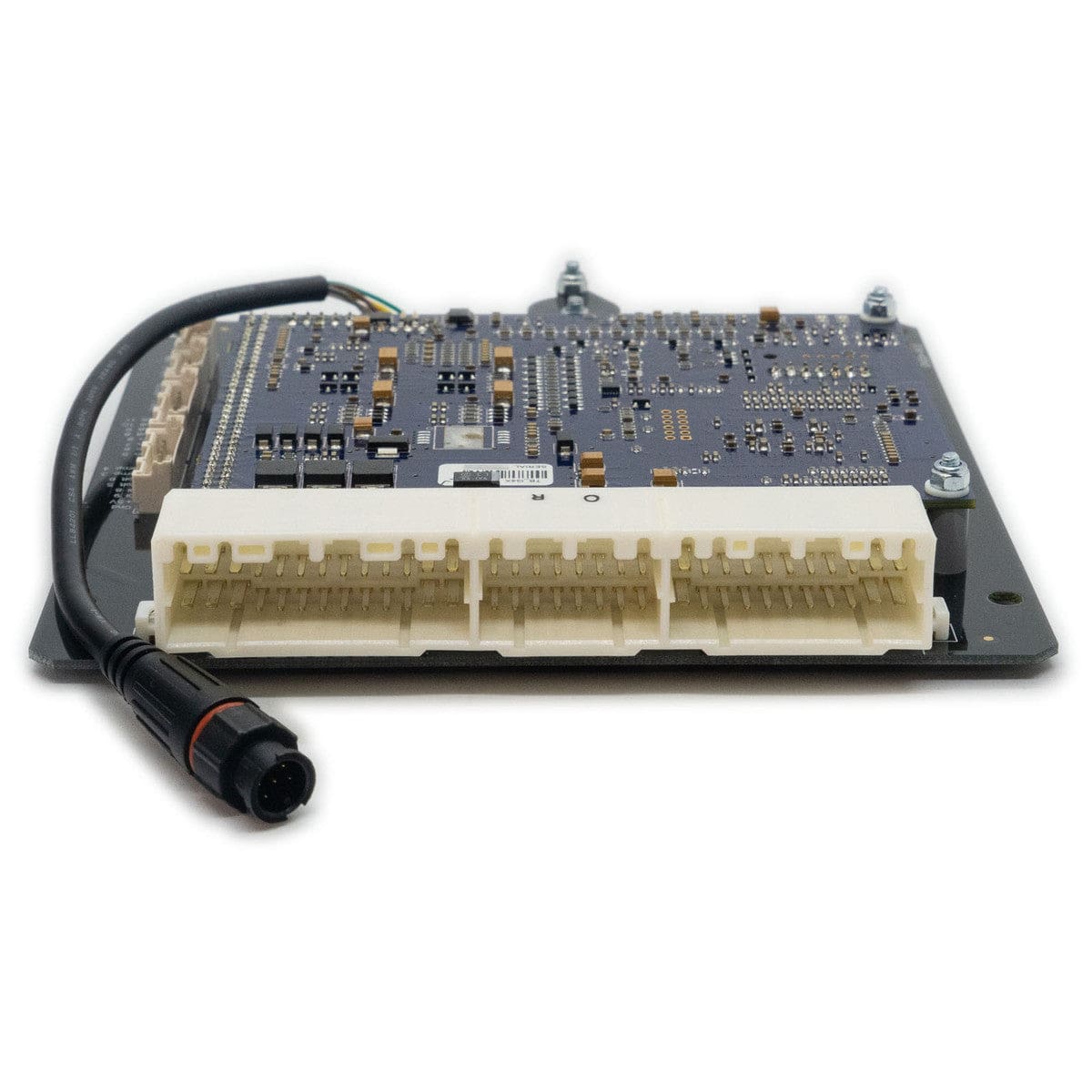 Link ECU EVOLink (I-III) - EVO3X Link ECU EVOLink (I-III) - EVO3X SR