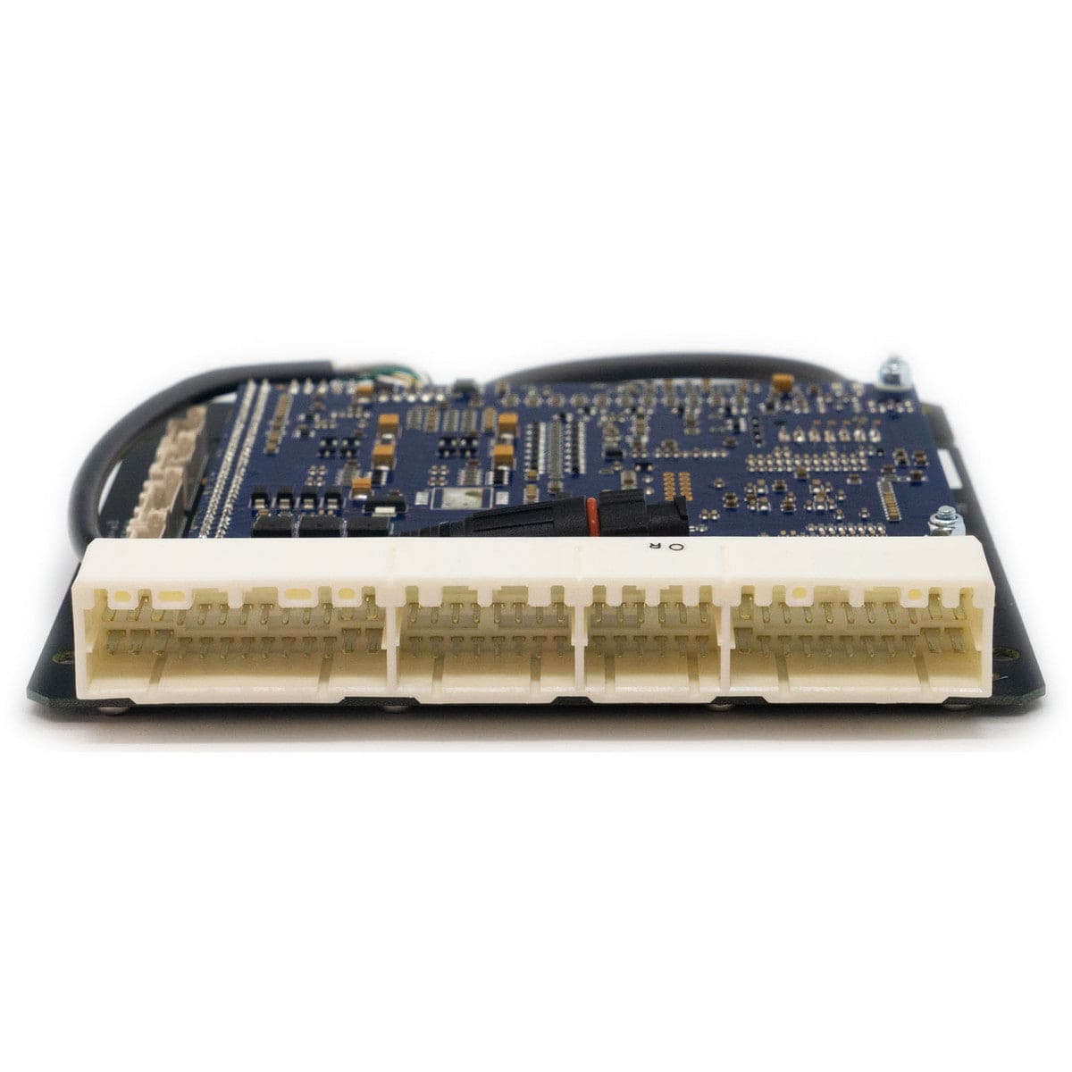 Link ECU EVOLink (IV-VIII) - EVO8X Link ECU EVOLink (IV-VIII) - EVO8X SR