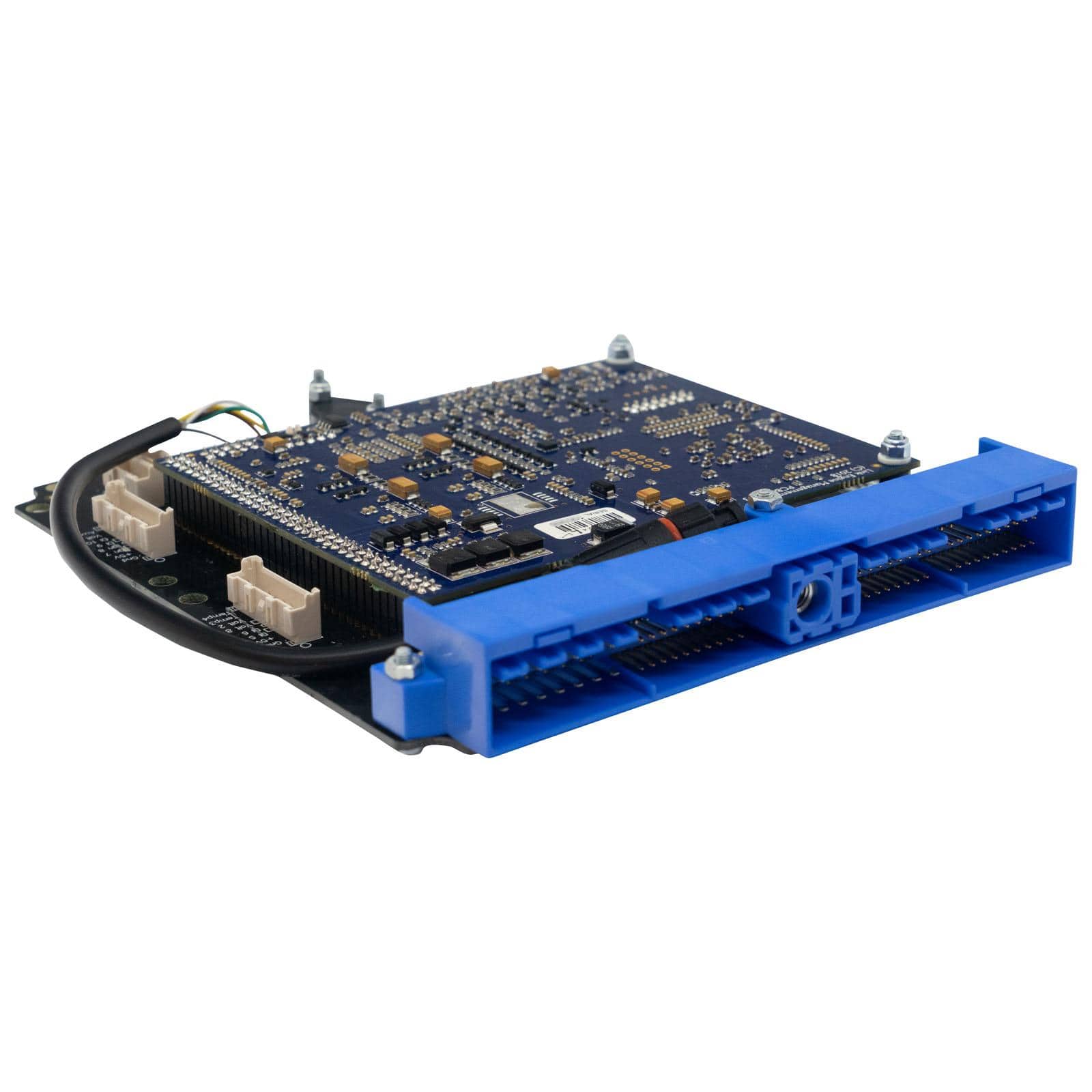 Link ECU GTRLink - NGTRX Link ECU GTRLink - NGTRX SR