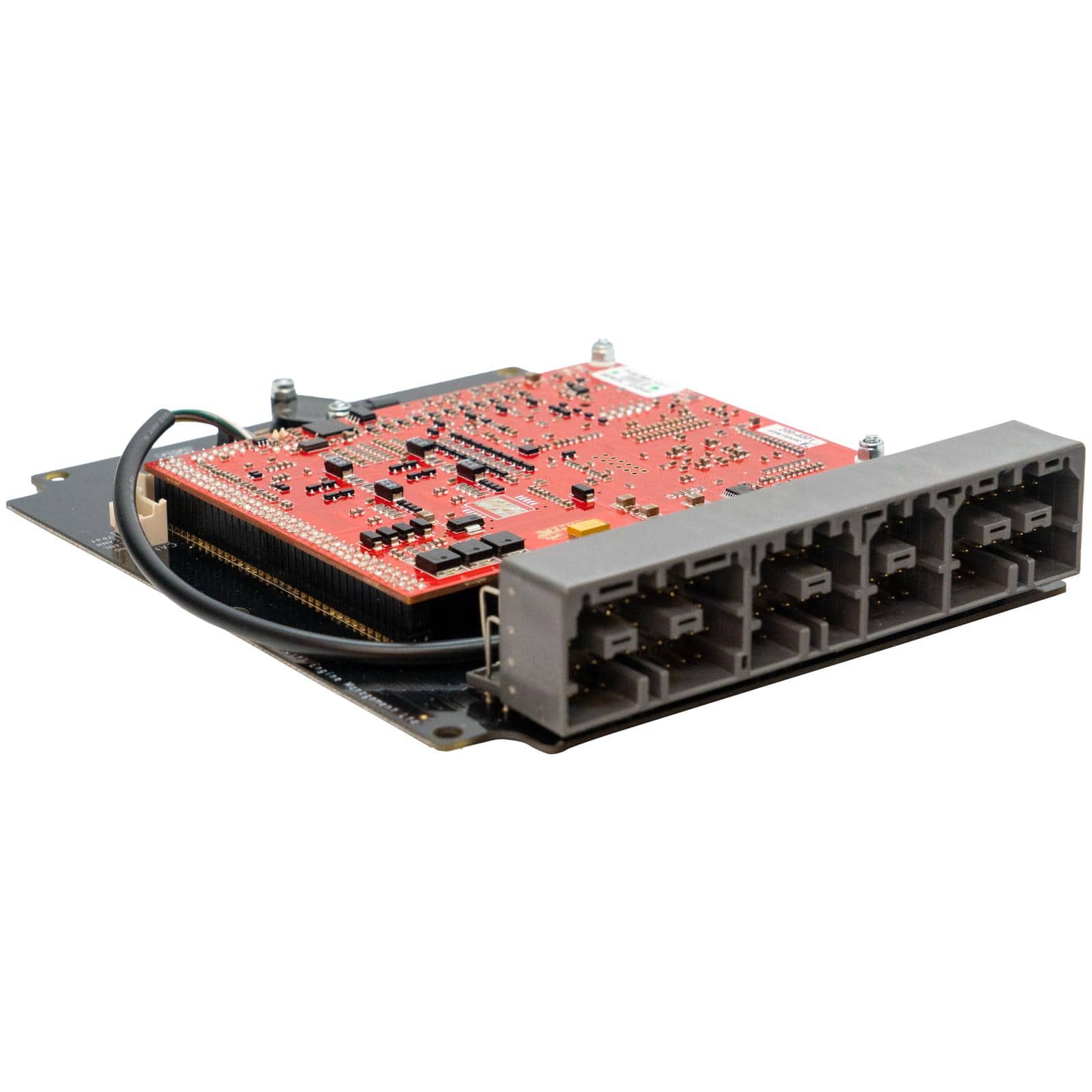 Link ECU JZX90Link - JZX90X Link ECU JZX90 Link - JZX90X TOYOTA LINK ECU SR