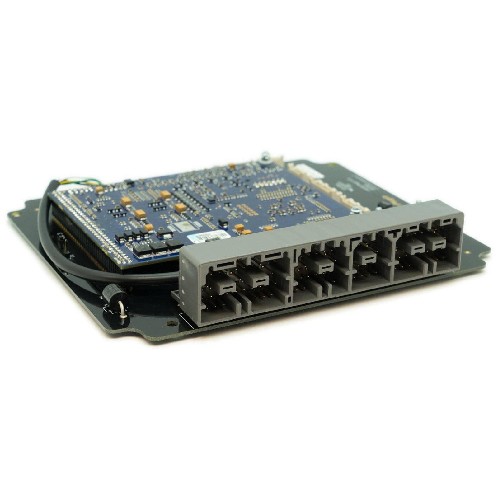 Link ECU JZXLink - JZX100X Link ECU JZXLink - JZX100X SR