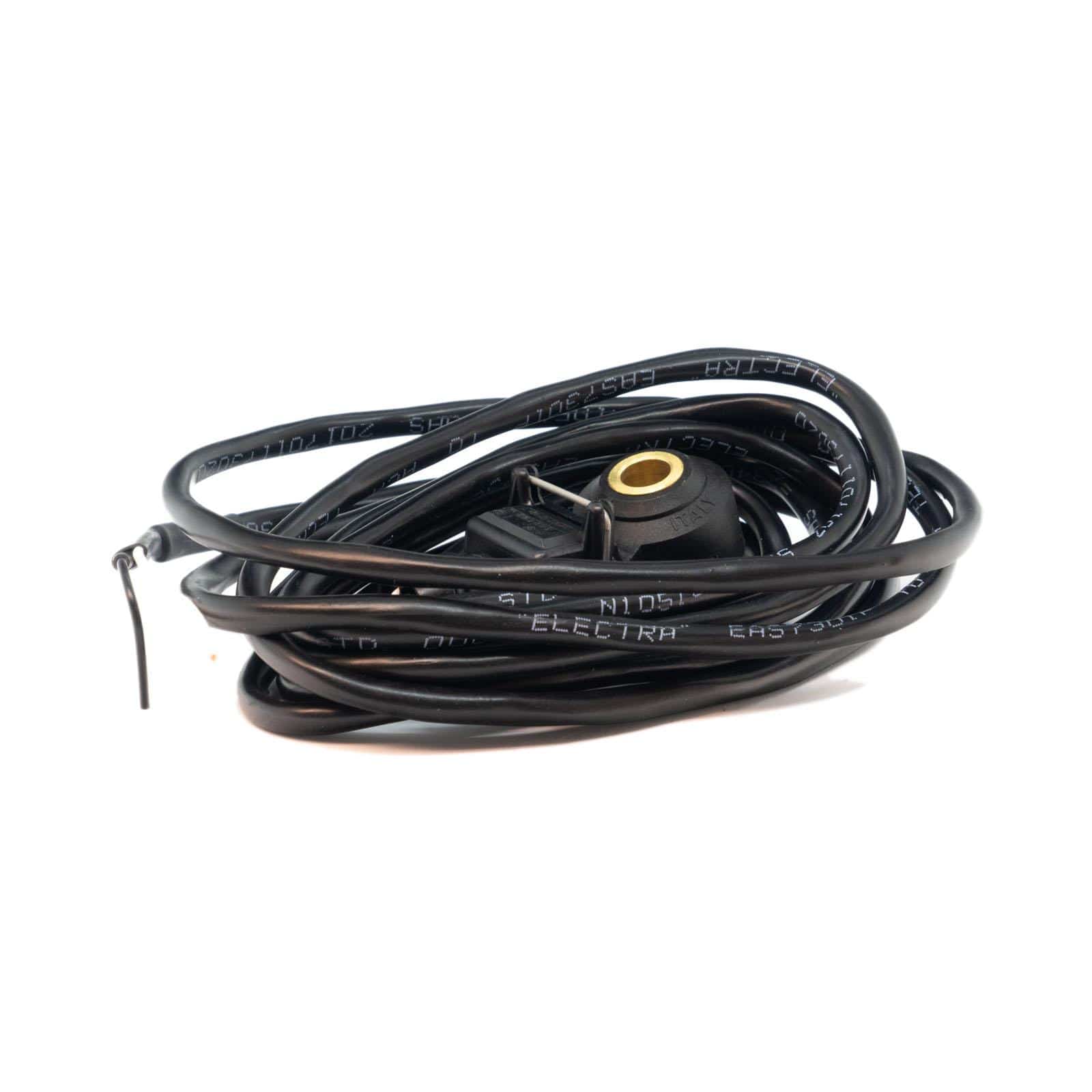 Link ECU Knock Sensor with Loom (KNSB) Link ECU Knock Sensor with Loom (KNSB) SR