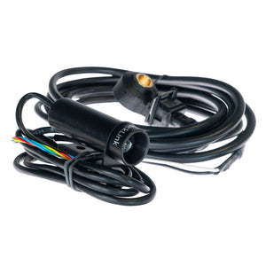 Link ECU G4 KnockLink Kit - Knock Sensor Interface + Sensor + Loom G4KNLK (114-2000)