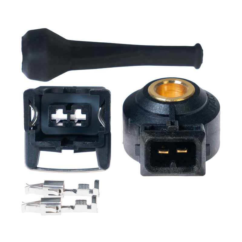 Link ECU Knock Sensor KNS (101-0053)