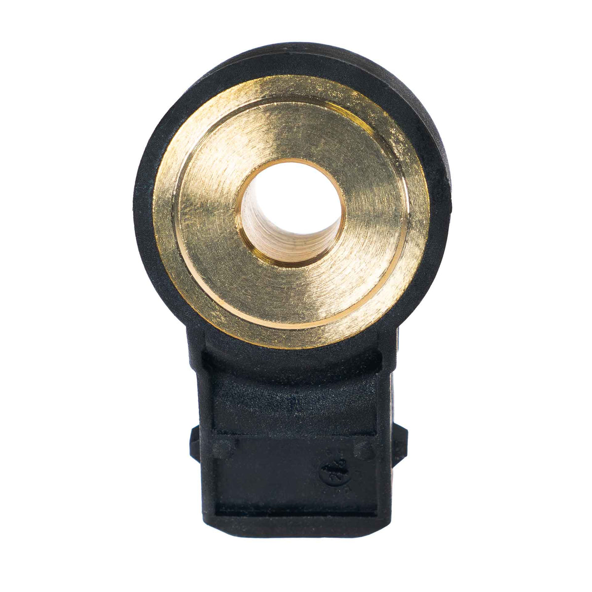 Link ECU Knock Sensors Knock Sensor (KNS) 101-0053 Link ECU Knock Sensor KNS (101-0053) SR