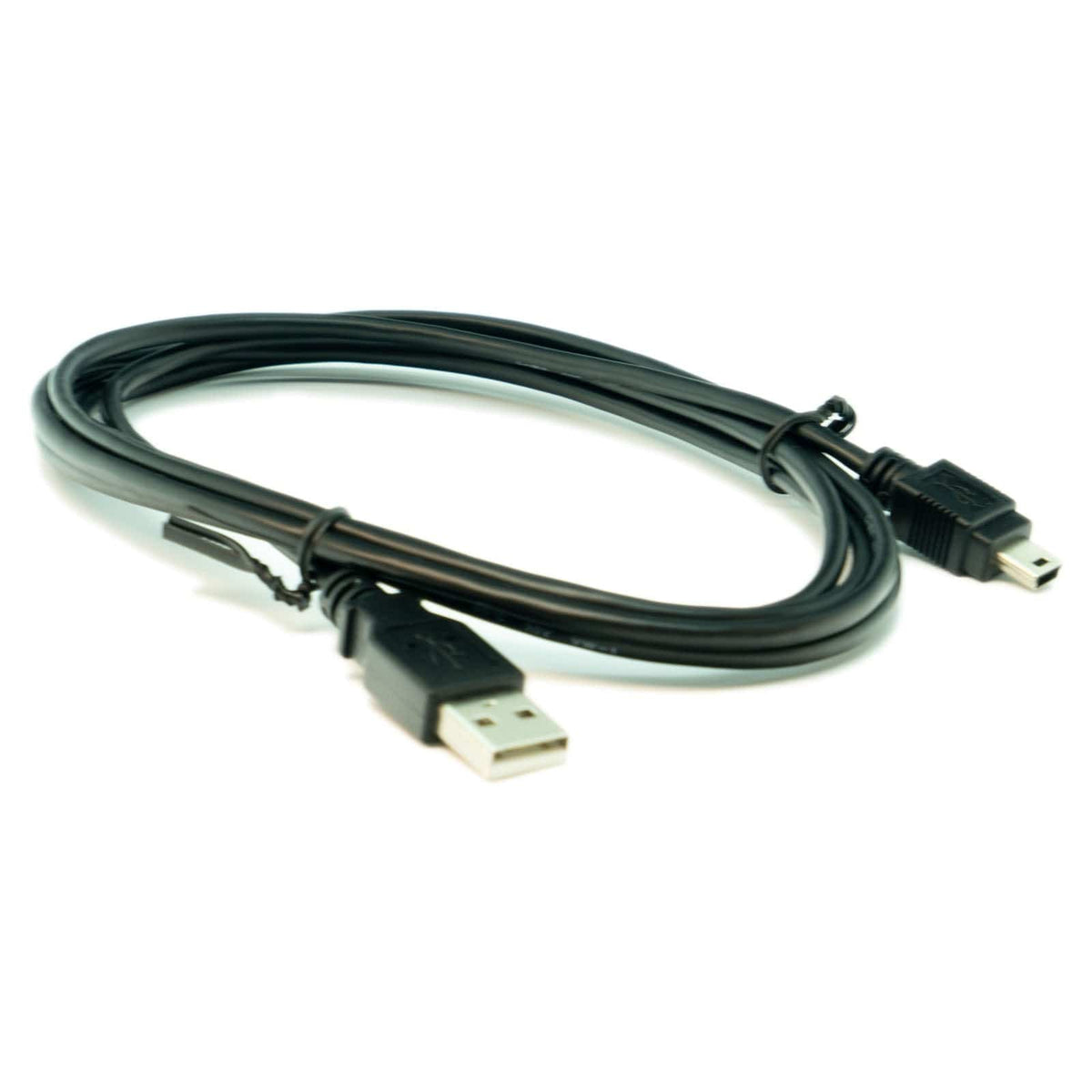 Link ECU Knock Sensors KnockBlock G4+ (KNB) Link ECU KnockBlock G4+ Knock Sensor Amplifier KNB (105-1000) SR