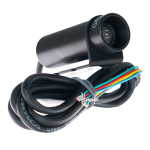 Link ECU KnockLink G4 Knock Sensor Interface G4KNL (114-1000)